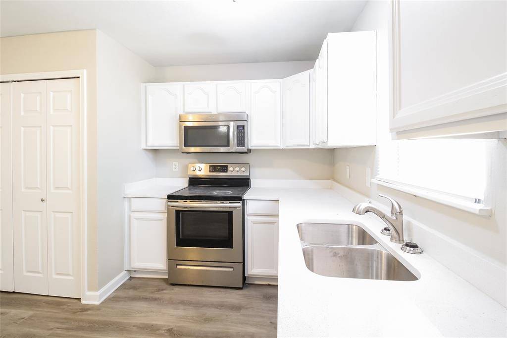Lewisville, TX 75067,1237 Hillwood Drive