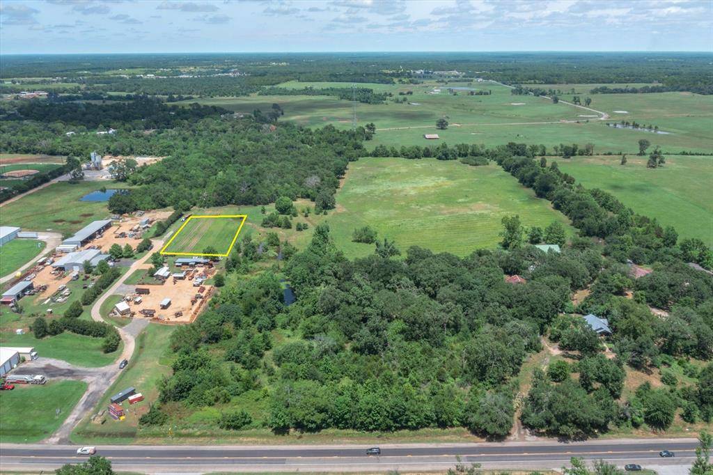 Canton, TX 75103,1 Acre TBD St. Hwy 64