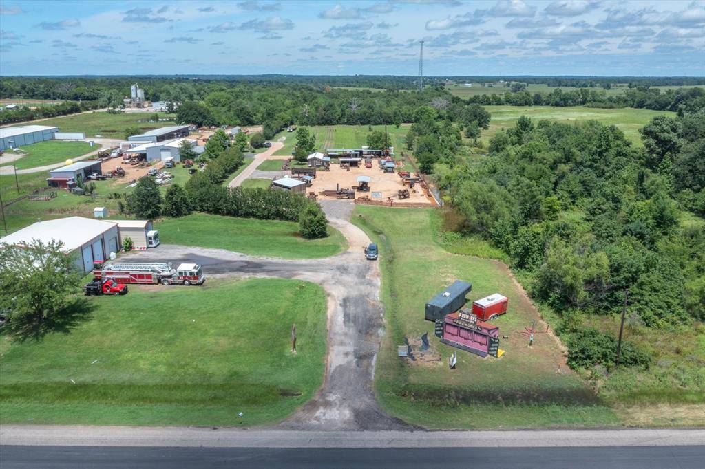 Canton, TX 75103,1 Acre TBD St. Hwy 64