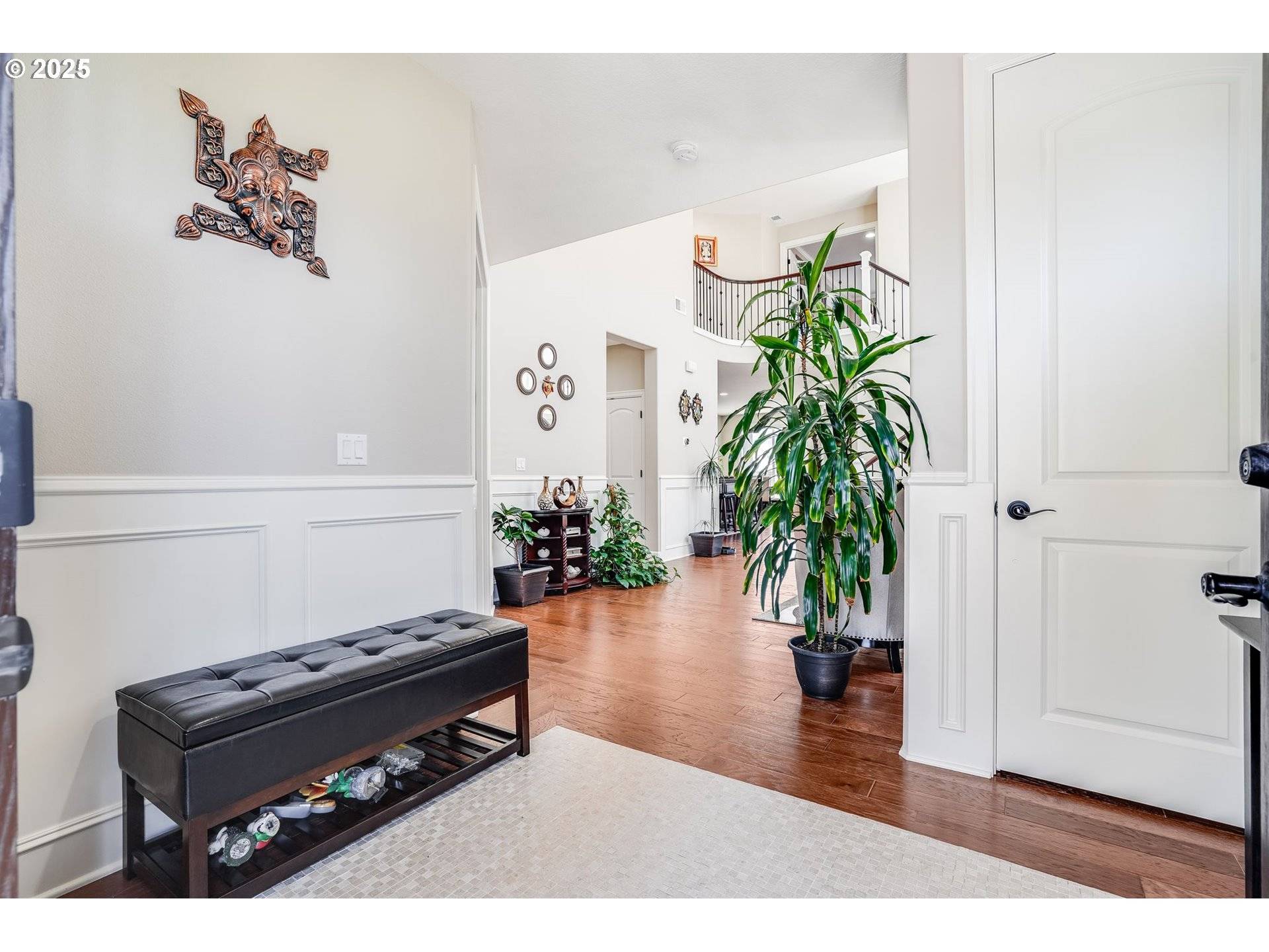 Portland, OR 97229,10703 NW GLENMORE WAY