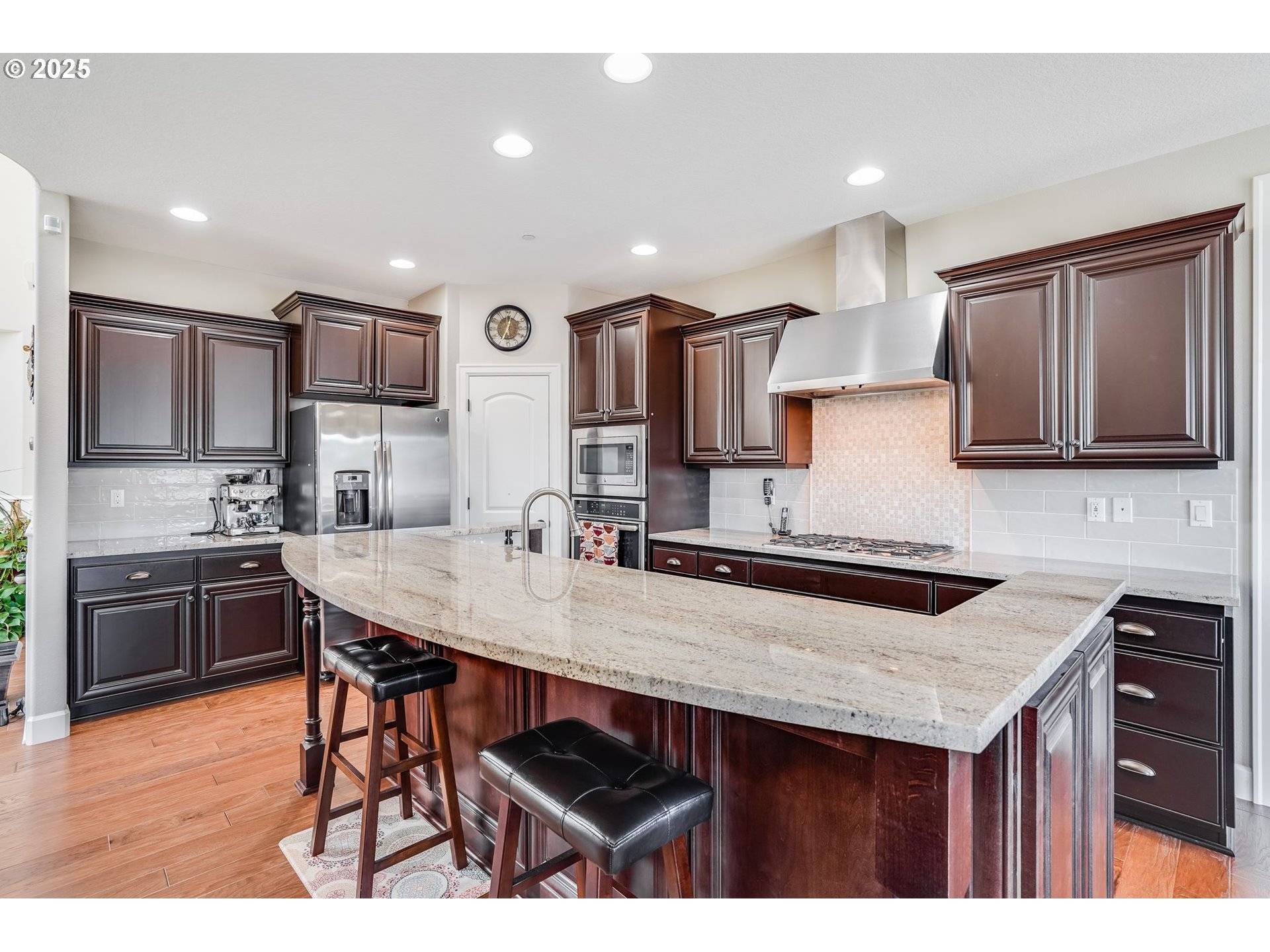 Portland, OR 97229,10703 NW GLENMORE WAY