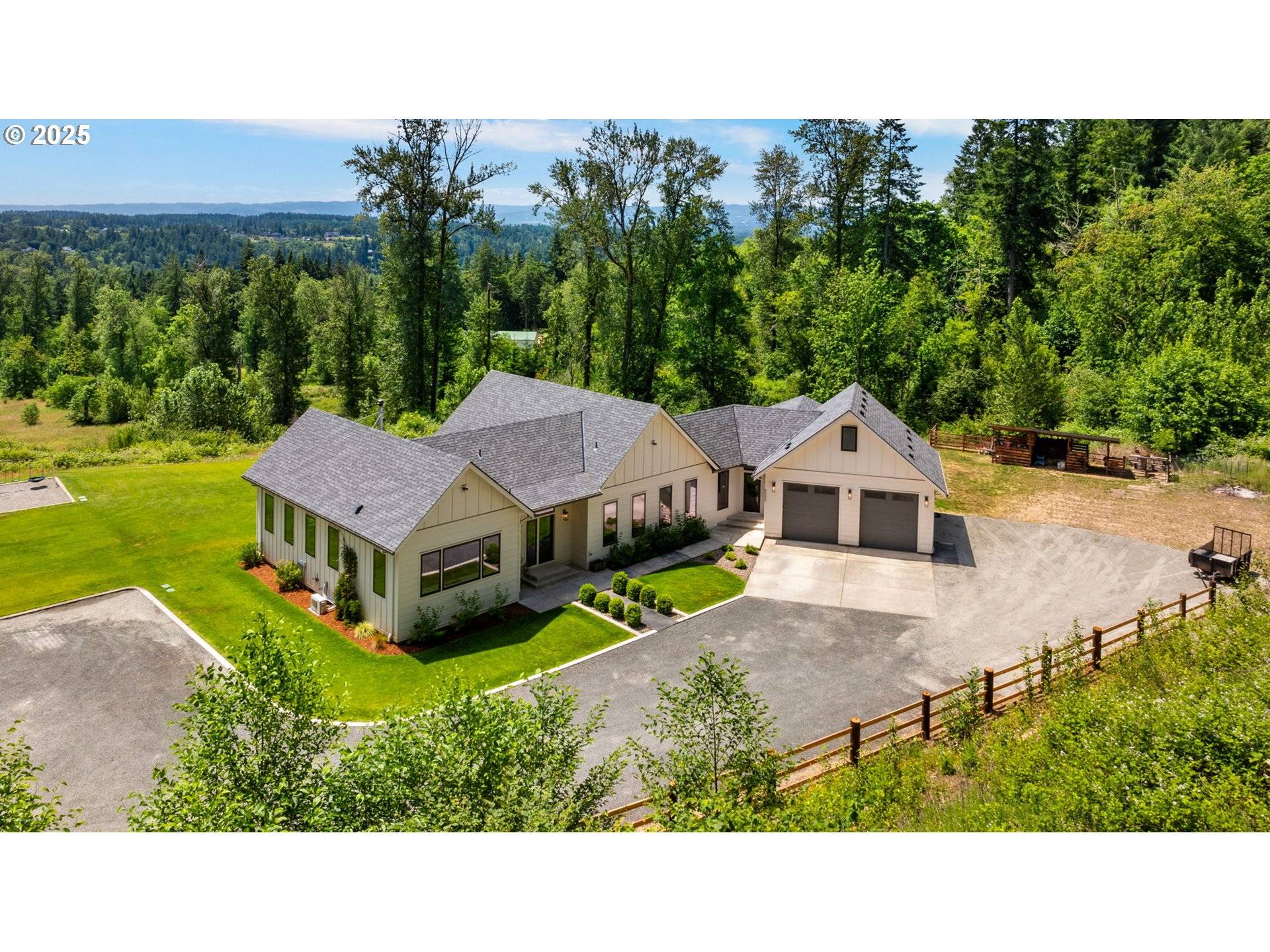 La Center, WA 98629,35224 NW 32ND AVE