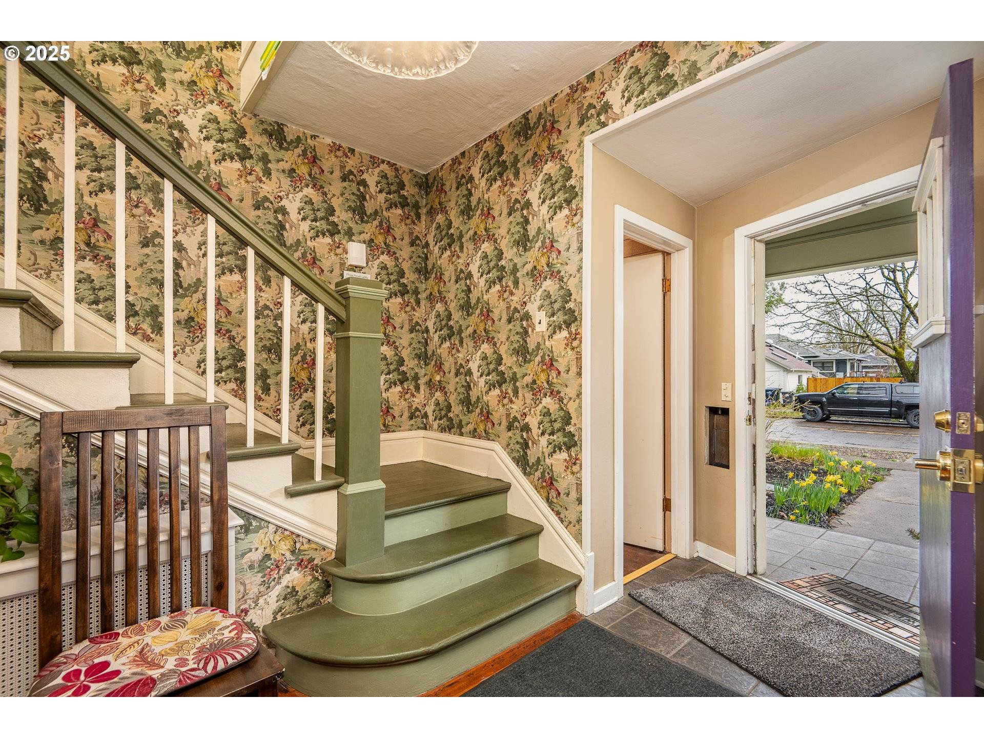 Eugene, OR 97401,1034 LAWRENCE ST