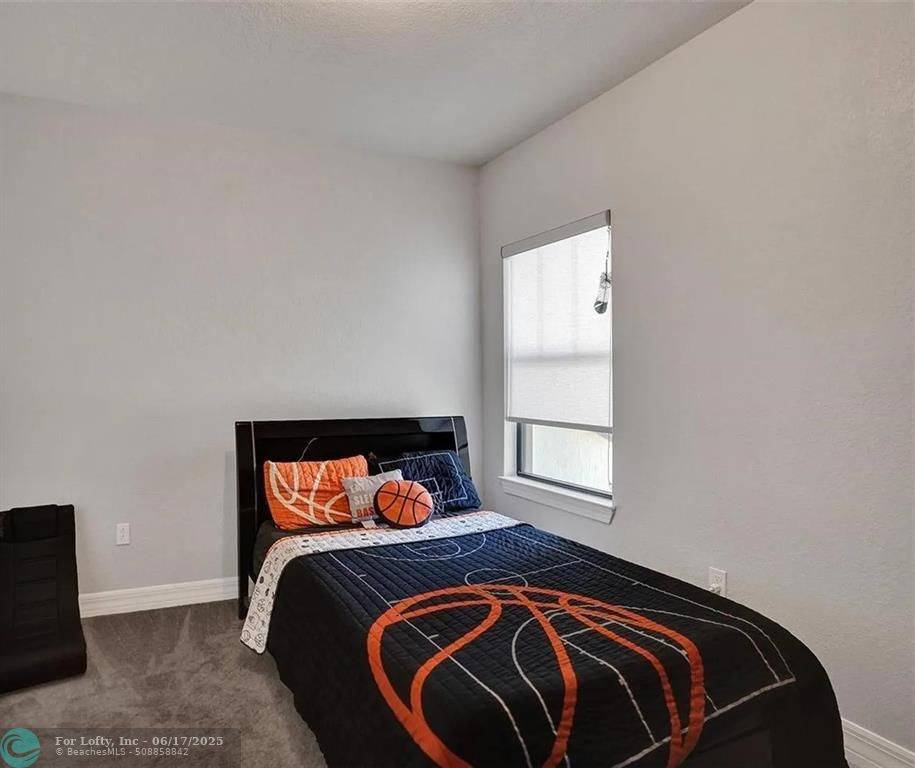 Lake Worth, FL 33467,4770 San Fratello Cir