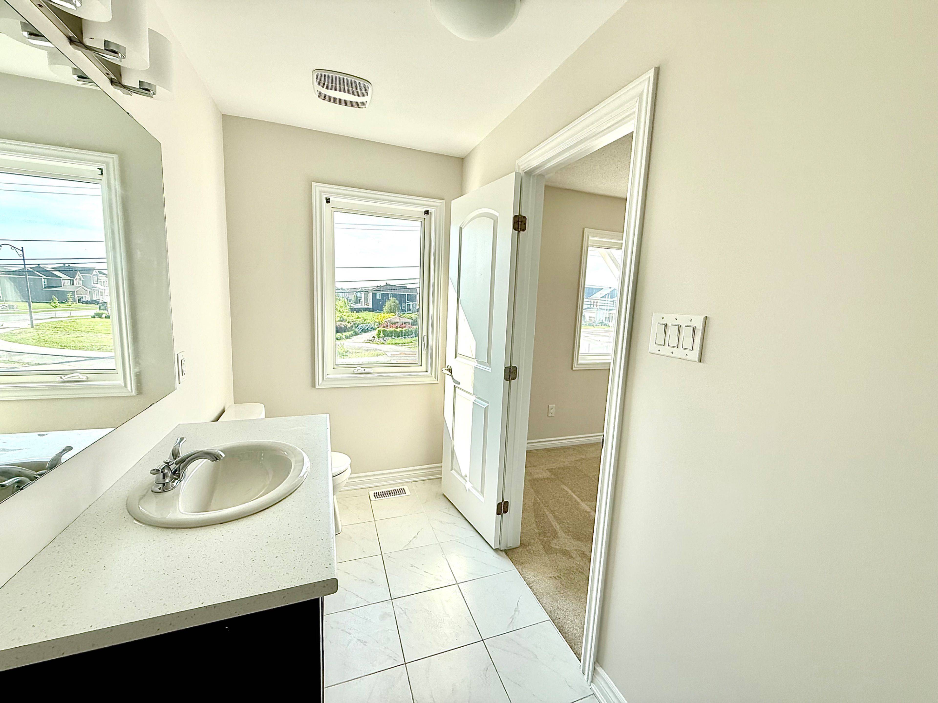 Stittsville - Munster - Richmond, ON K0A 2Z0,6361 Perth ST