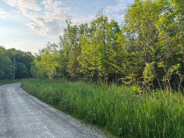 Lanark Highlands, ON K0G 1K0,634 Dalhousie 5A Concession