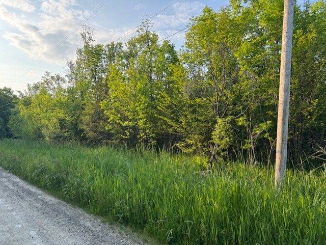 Lanark Highlands, ON K0G 1K0,634 Dalhousie 5A Concession