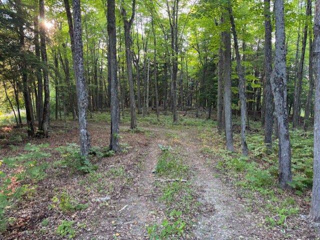 Lanark Highlands, ON K0G 1K0,634 Dalhousie 5A Concession