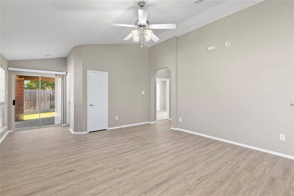 Fort Worth, TX 76131,5948 Melanie Drive