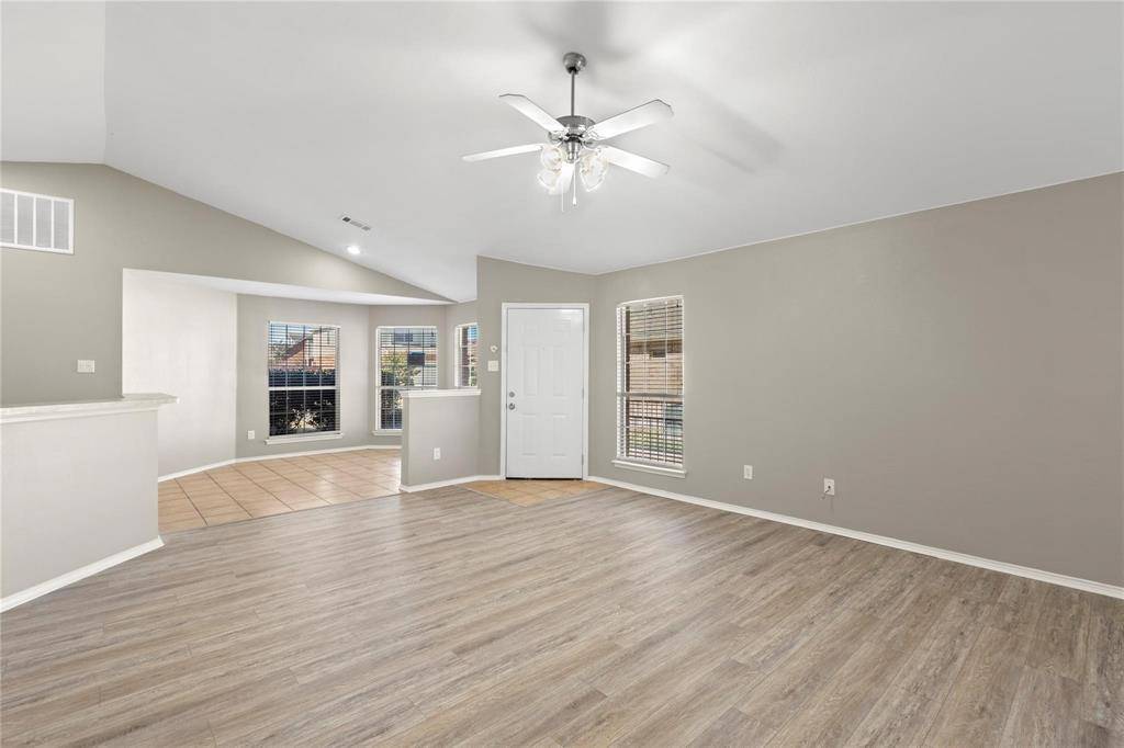 Fort Worth, TX 76131,5948 Melanie Drive