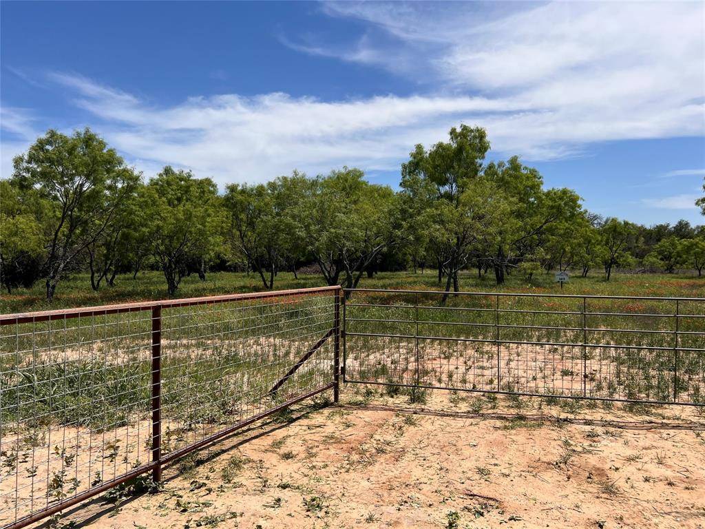 Blanket, TX 76432,8548 County Road 332
