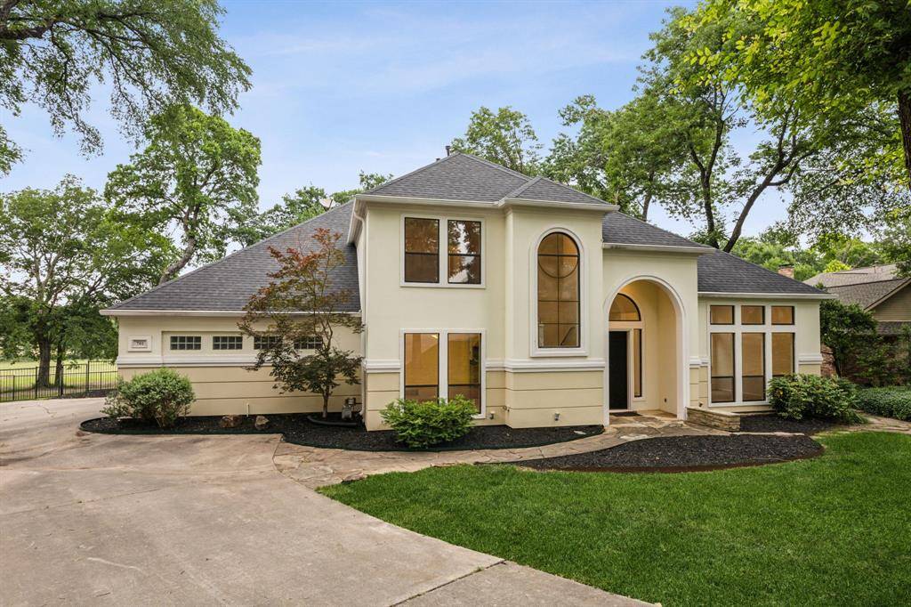 Garland, TX 75044,701 Royal Birkdale Drive