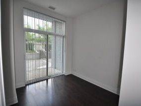 Toronto C14, ON M2N 0G8,21 Clairtrell RD #104