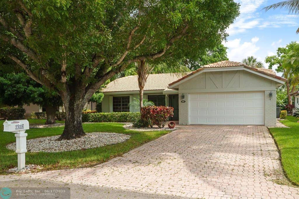 Boca Raton, FL 33433,[StreetName,UnitNumber,StreetNumber,StreetDirPrefix]