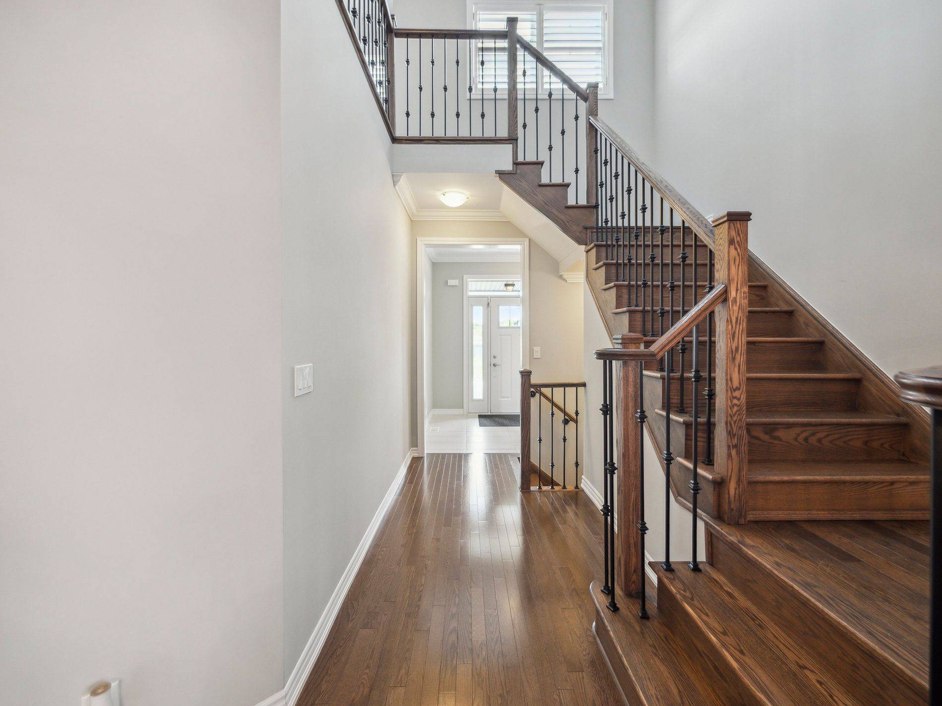 East Gwillimbury, ON L9N 0R5,53 Chessington AVE