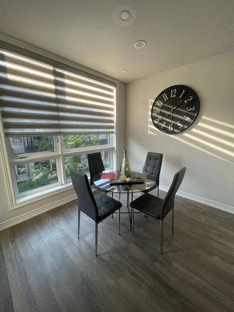 Brampton, ON L6P 4P9,9440 The Gore RD #43