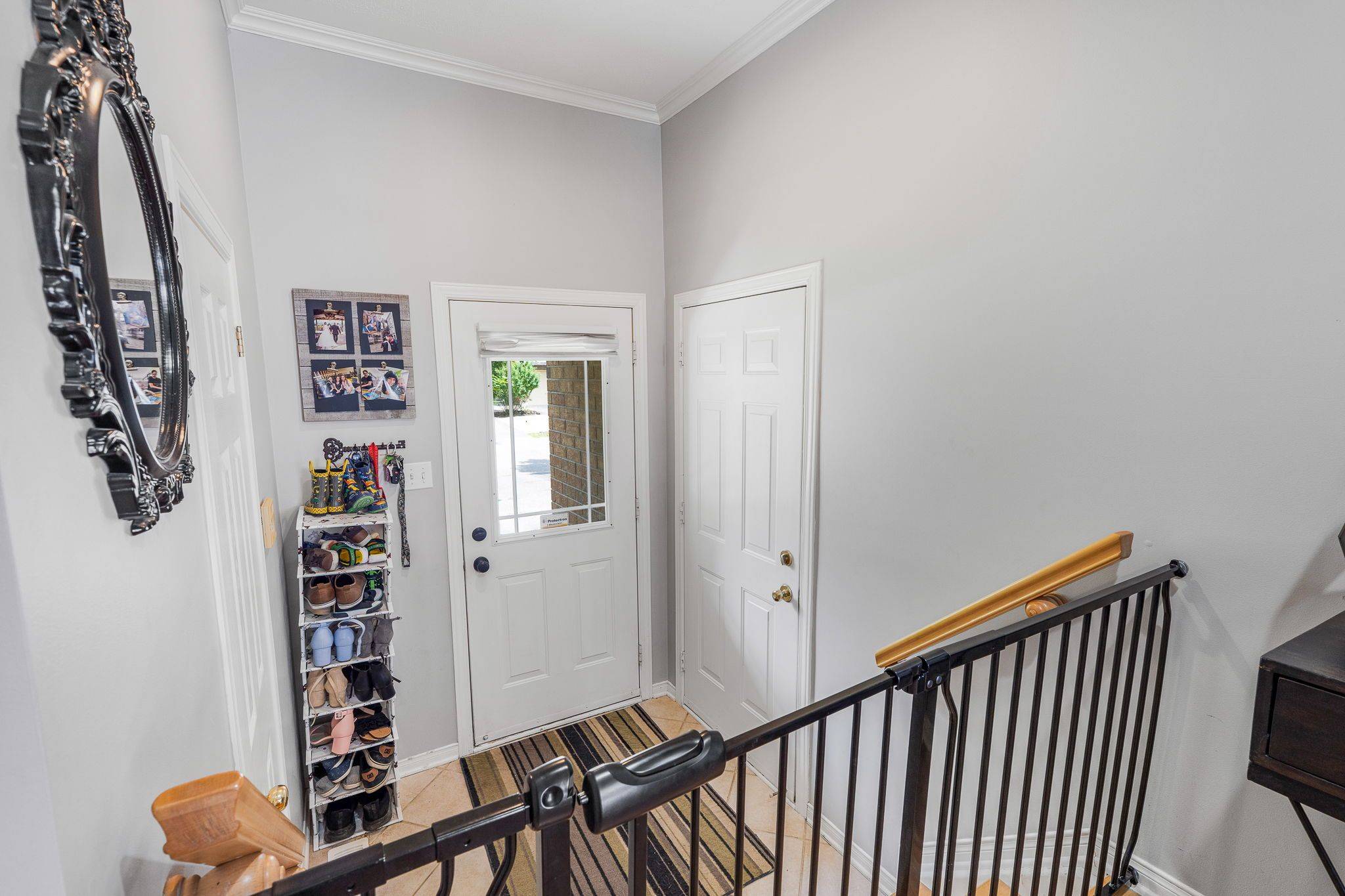 Orleans - Cumberland And Area, ON K4A 4V1,2263 Silverado CRES