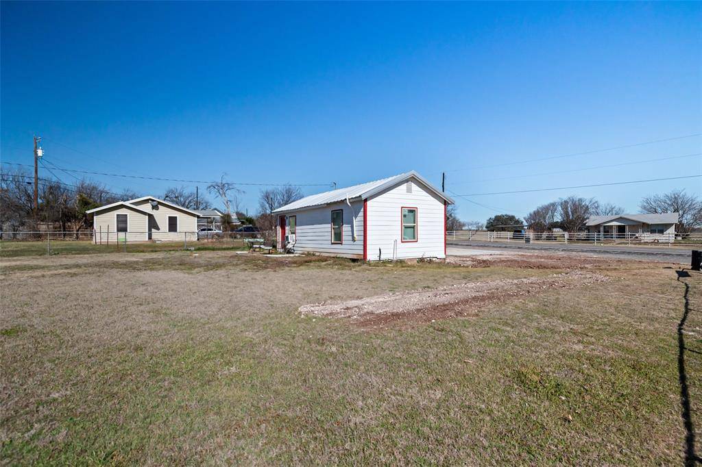 Granbury, TX 76048,1215 Lipan Highway