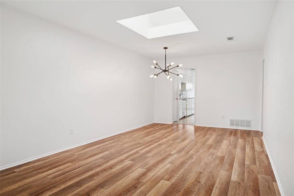 Dallas, TX 75230,10615 Stone Canyon Road #29