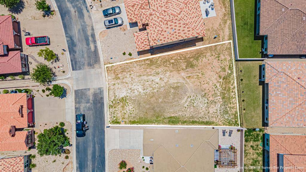 Glen Rose, TX 76043,169 Valley View Street