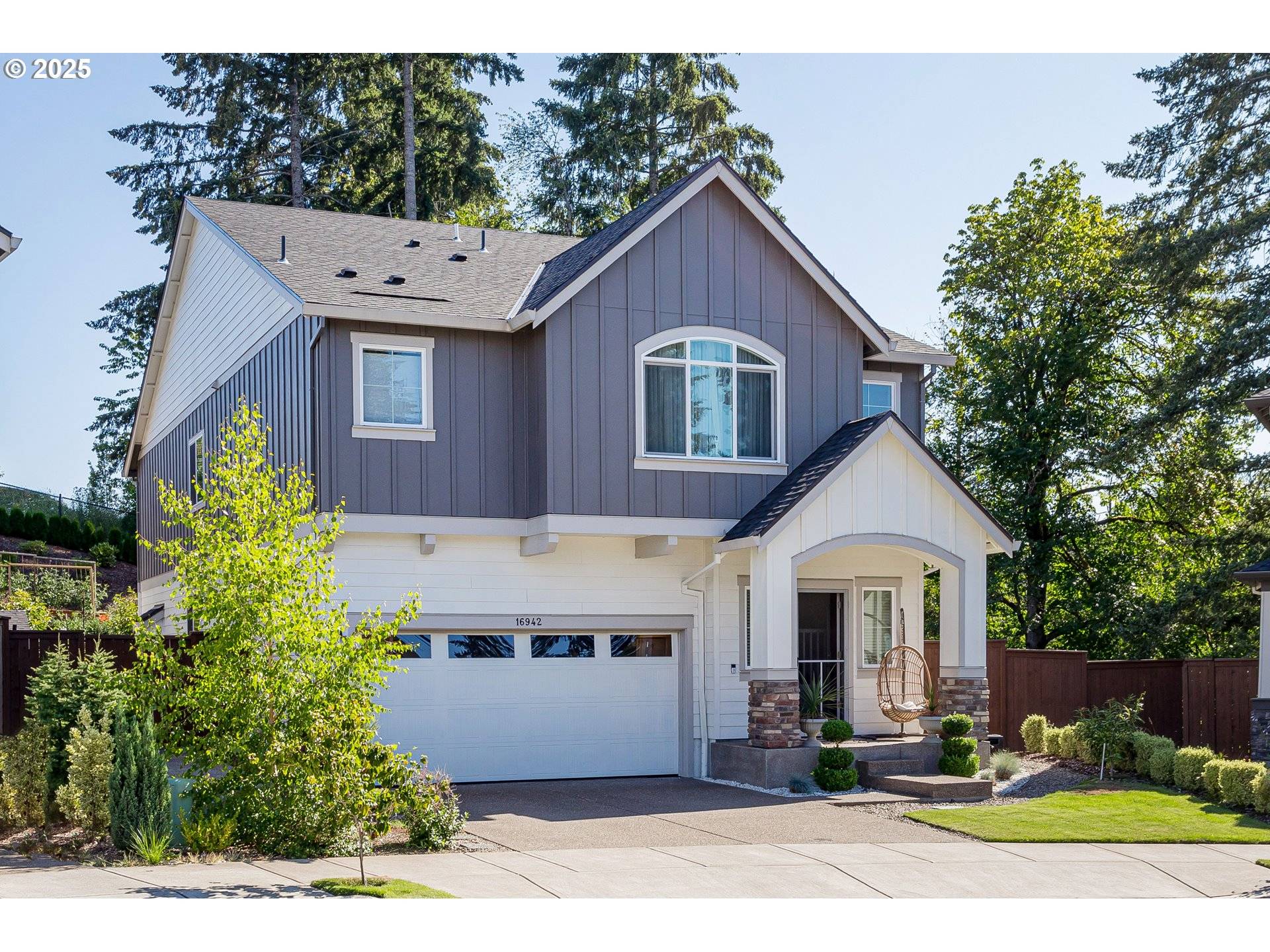 Happy Valley, OR 97086,16942 SE KATMAI CT