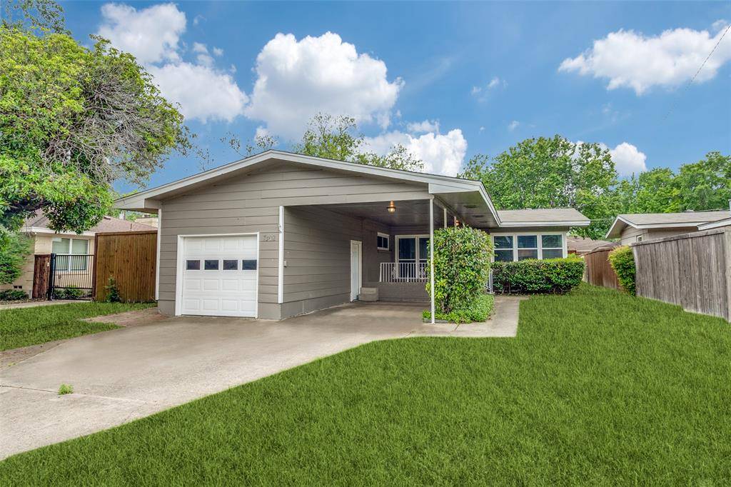 Dallas, TX 75214,7302 Wake Forrest