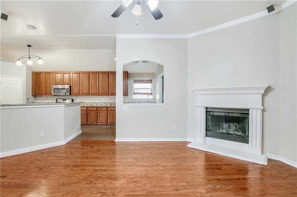 Fort Worth, TX 76244,3708 Vista Greens Drive