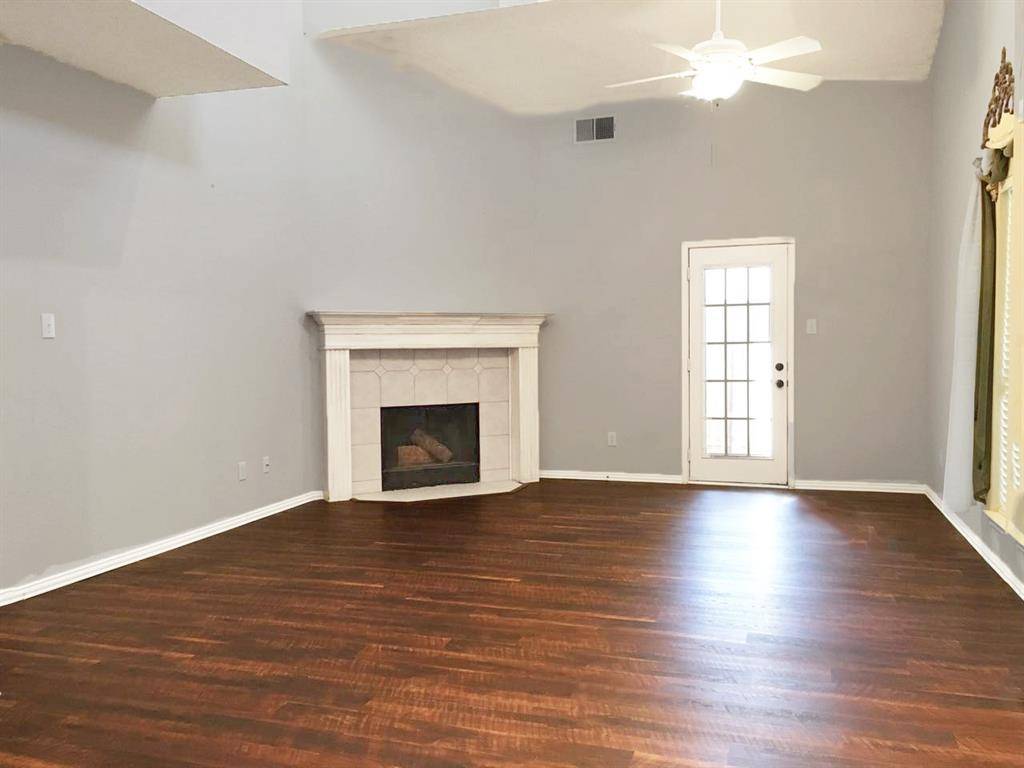 Frisco, TX 75034,8400 Hickory Street #2902