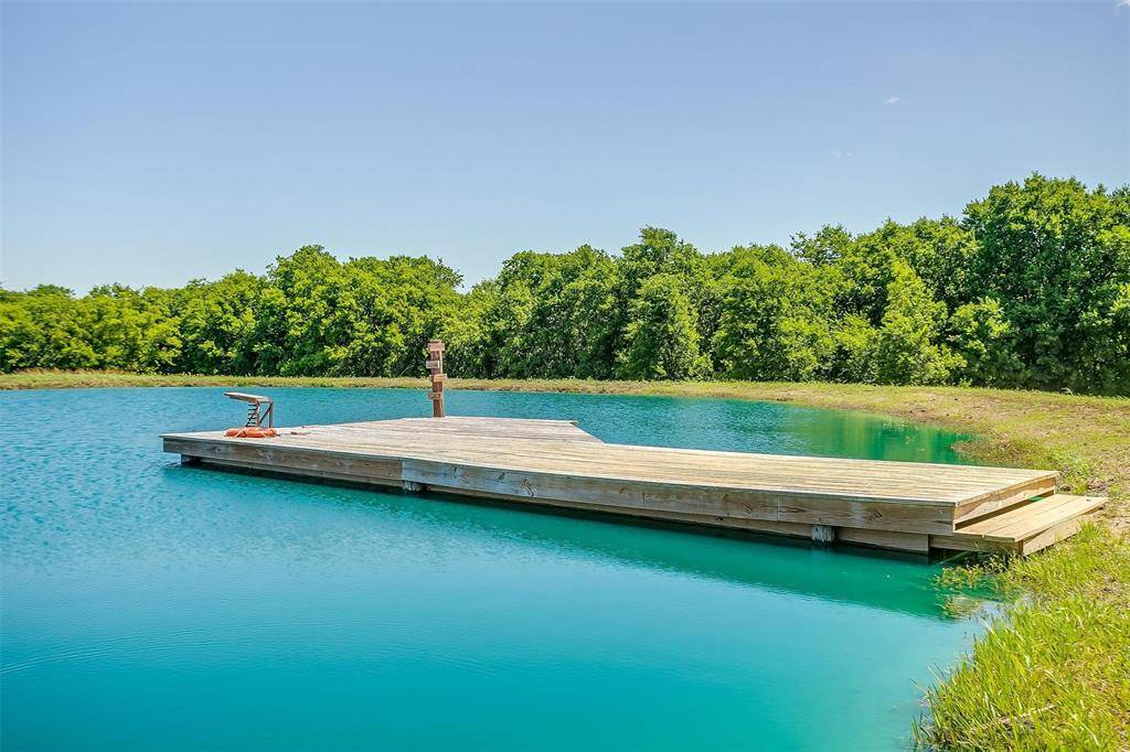 Itasca, TX 76055,331 HCR 4115