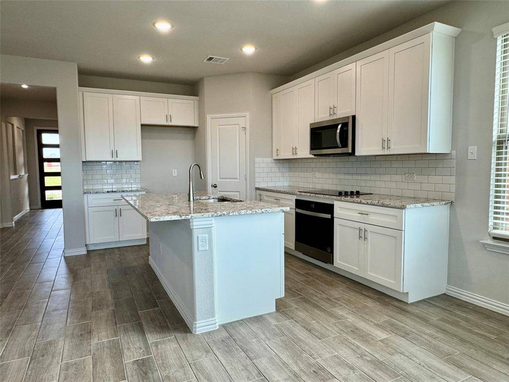 Ferris, TX 75125,910 Rosebud Trail