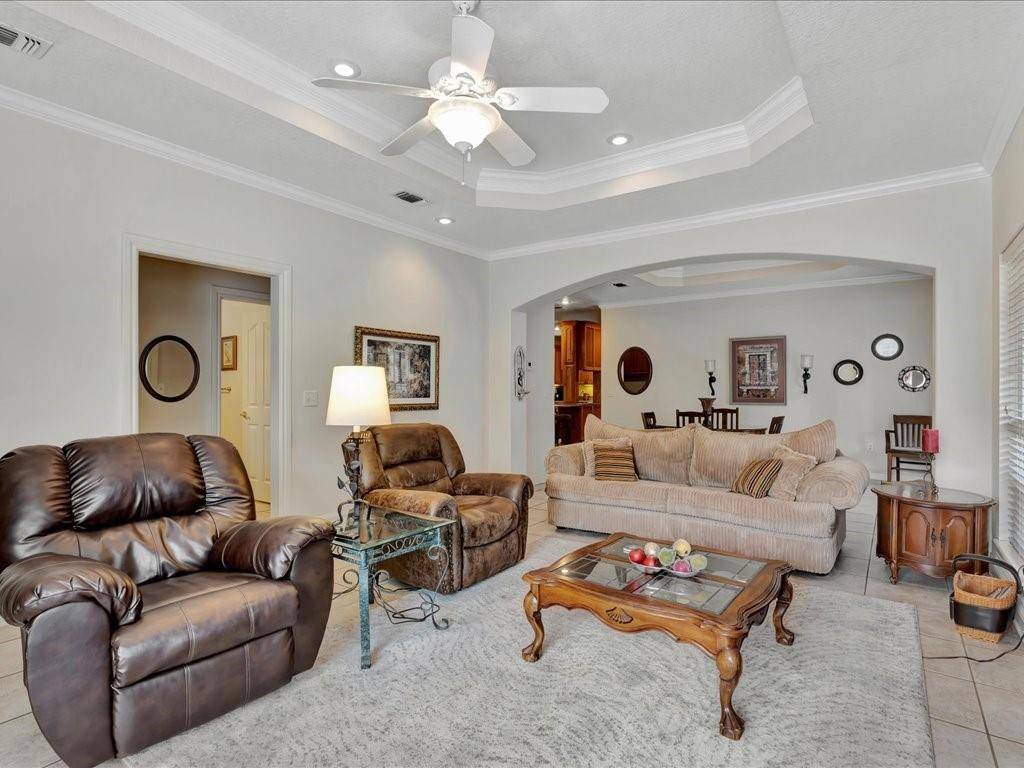 Lufkin, TX 75904,2606 Woodstock Drive