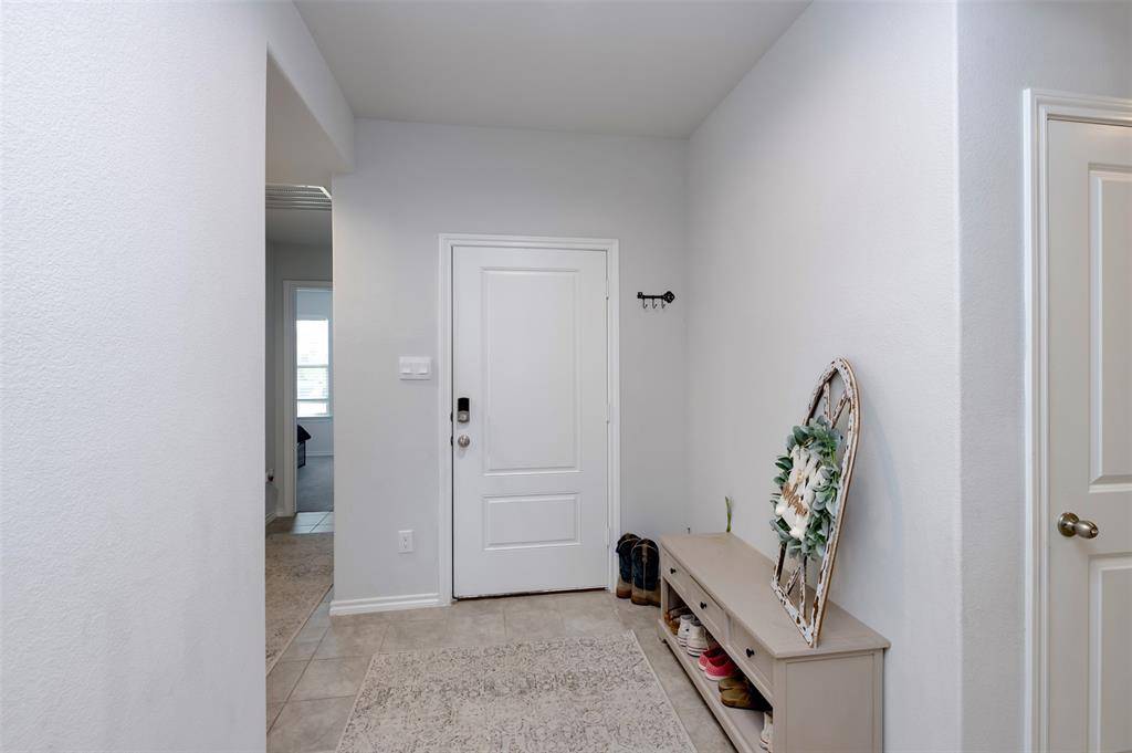 Fort Worth, TX 76131,9449 Firedog Drive