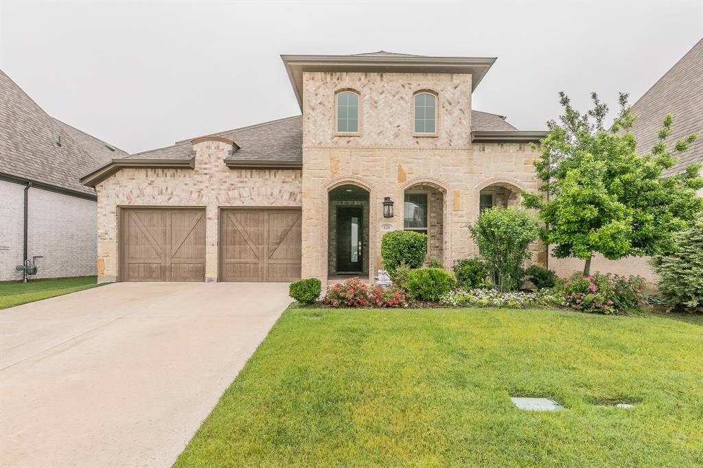 Fort Worth, TX 76123,6256 Whitebrush Place