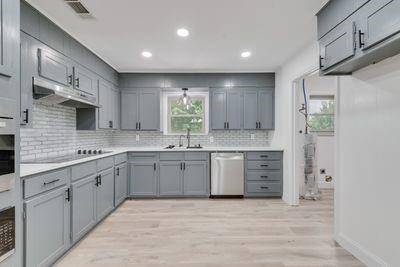 Corsicana, TX 75110,3183 Liberty Drive