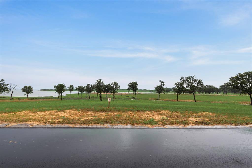 Windom, TX 75492,380 Harborside Terrace
