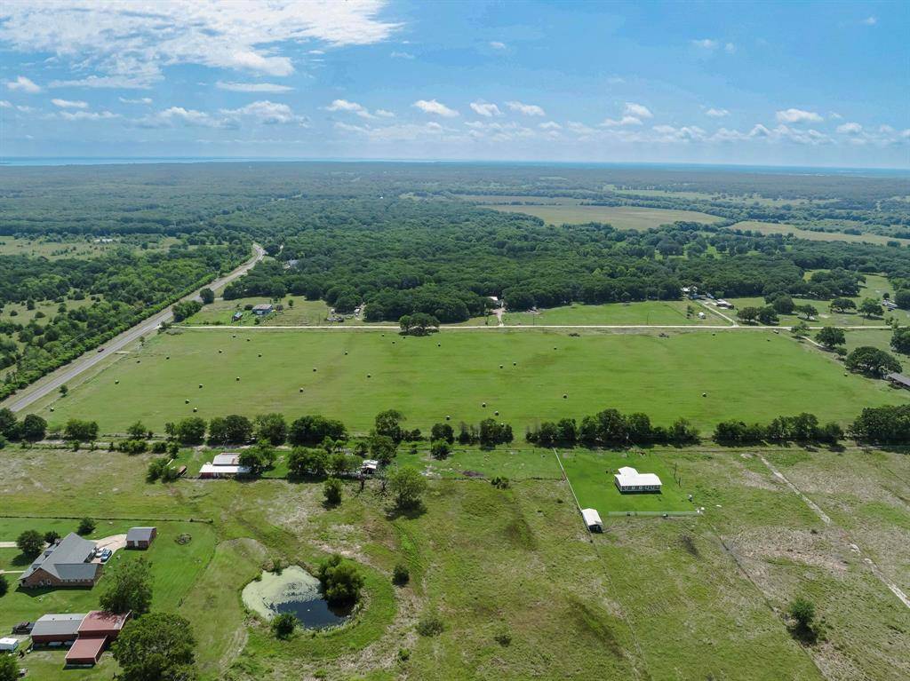 Terrell, TX 75161,32526 FM 429