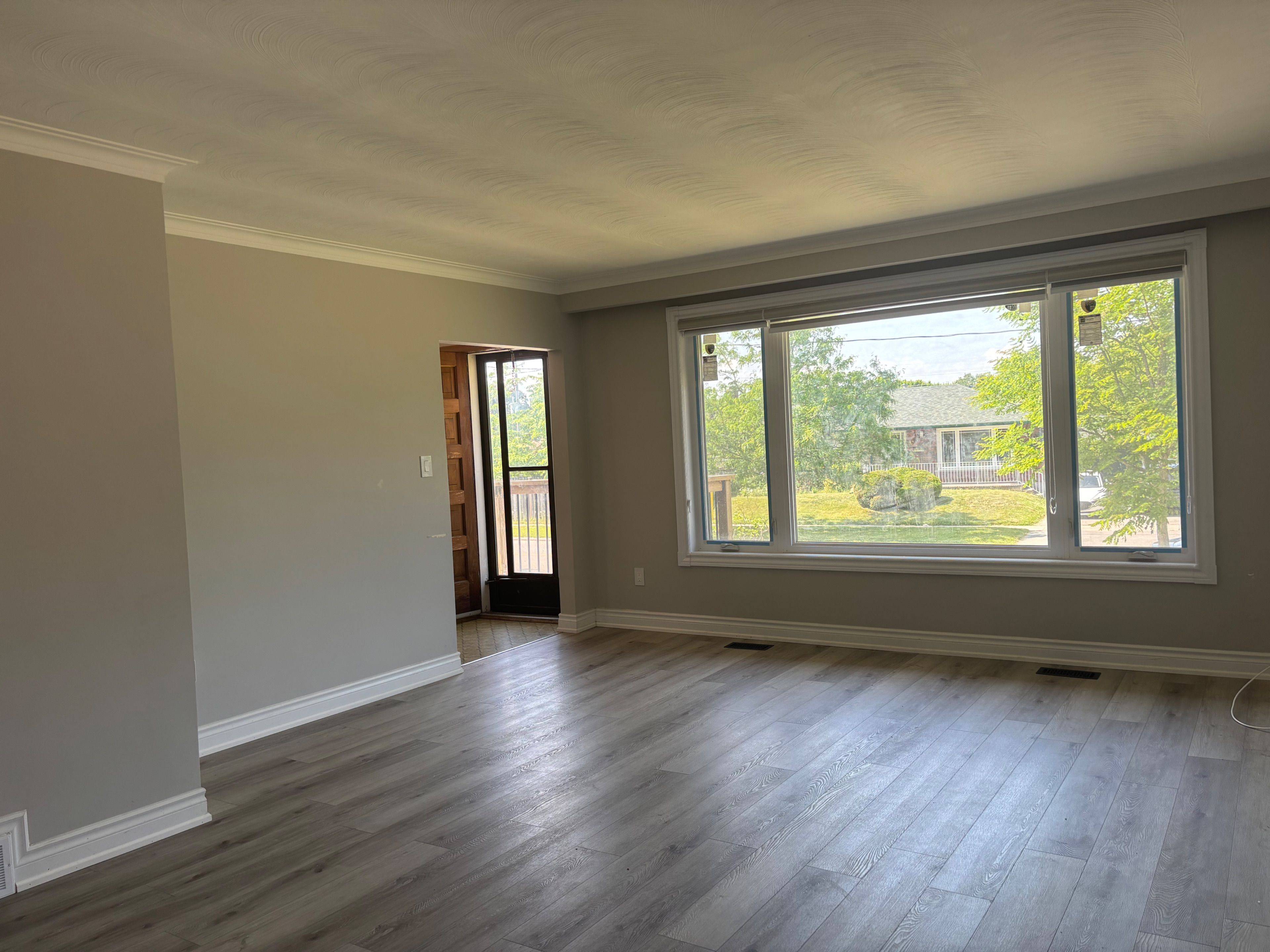 Toronto E09, ON M1G 2B1,22 Millmere DR