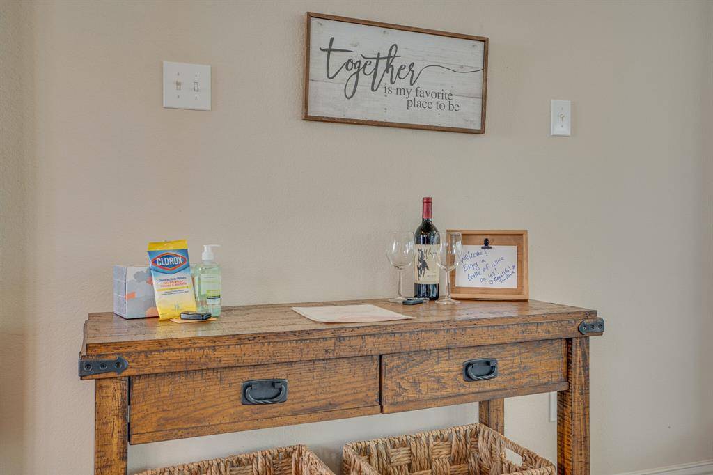 Prosper, TX 75078,16309 Dry Creek Boulevard