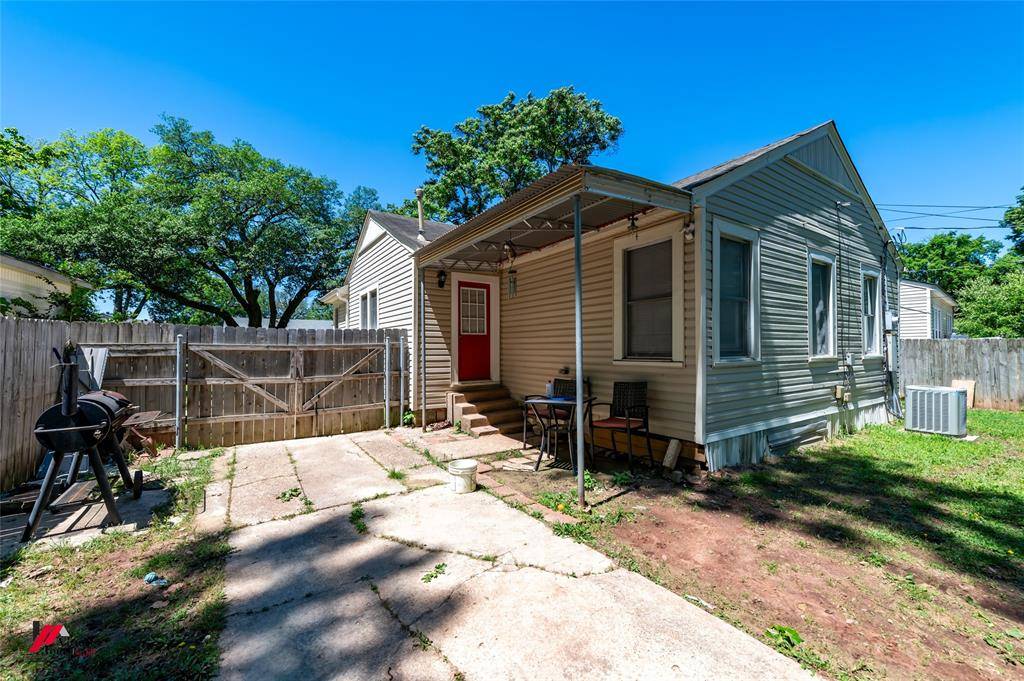 Shreveport, LA 71105,236 Leland Drive