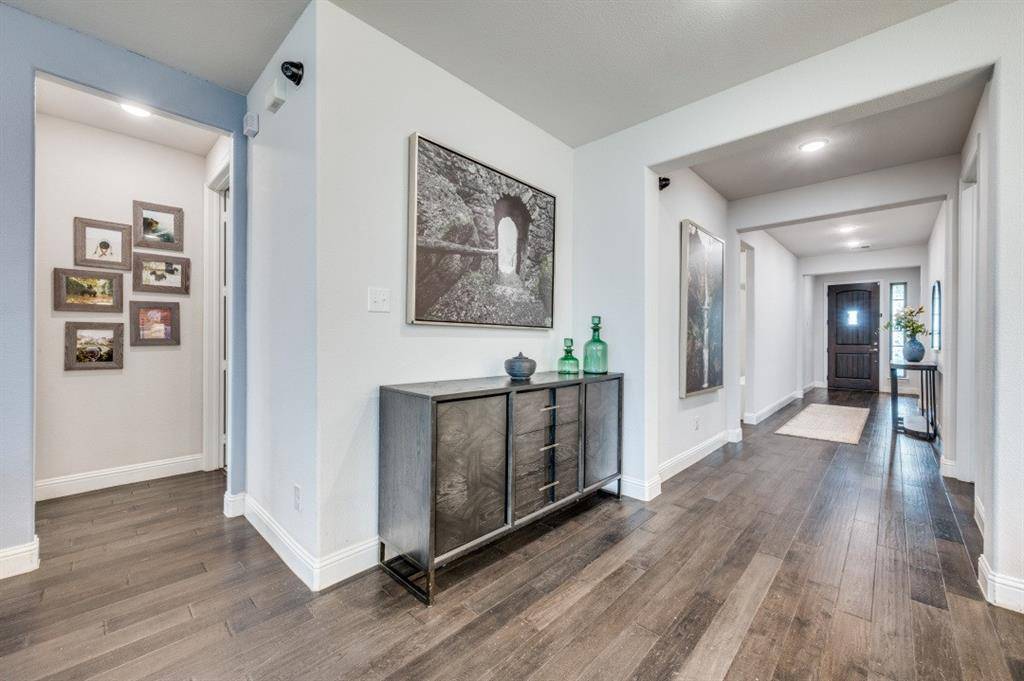 Celina, TX 75009,3005 Barefoot Lane