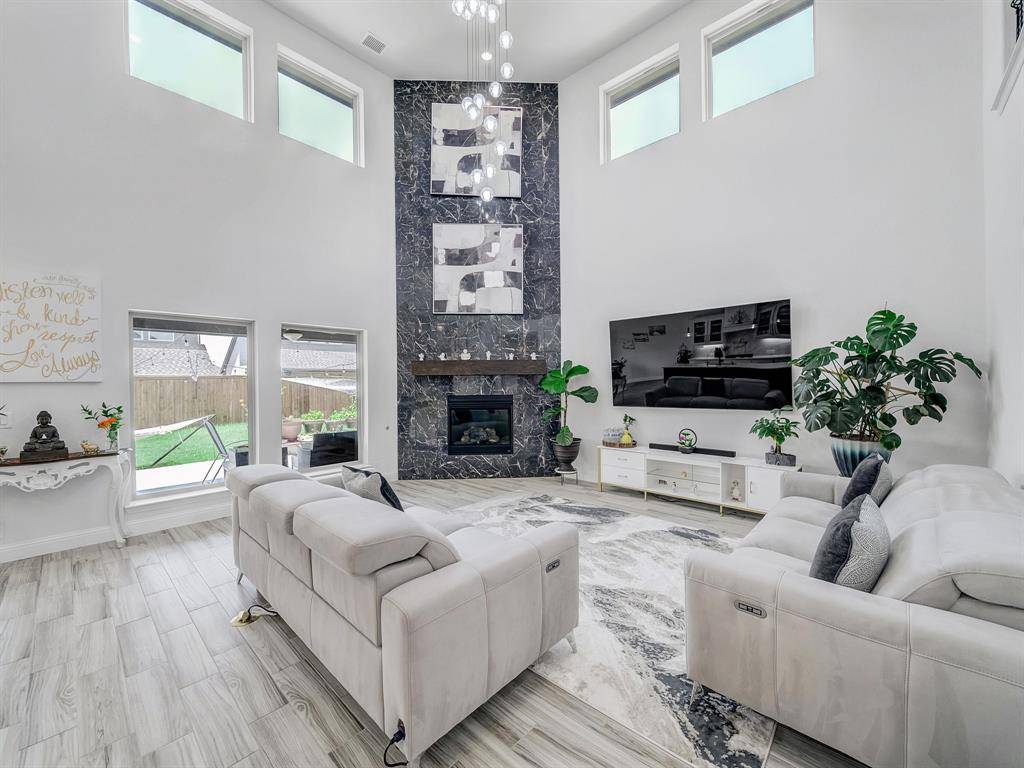 Little Elm, TX 75068,412 Navo Road