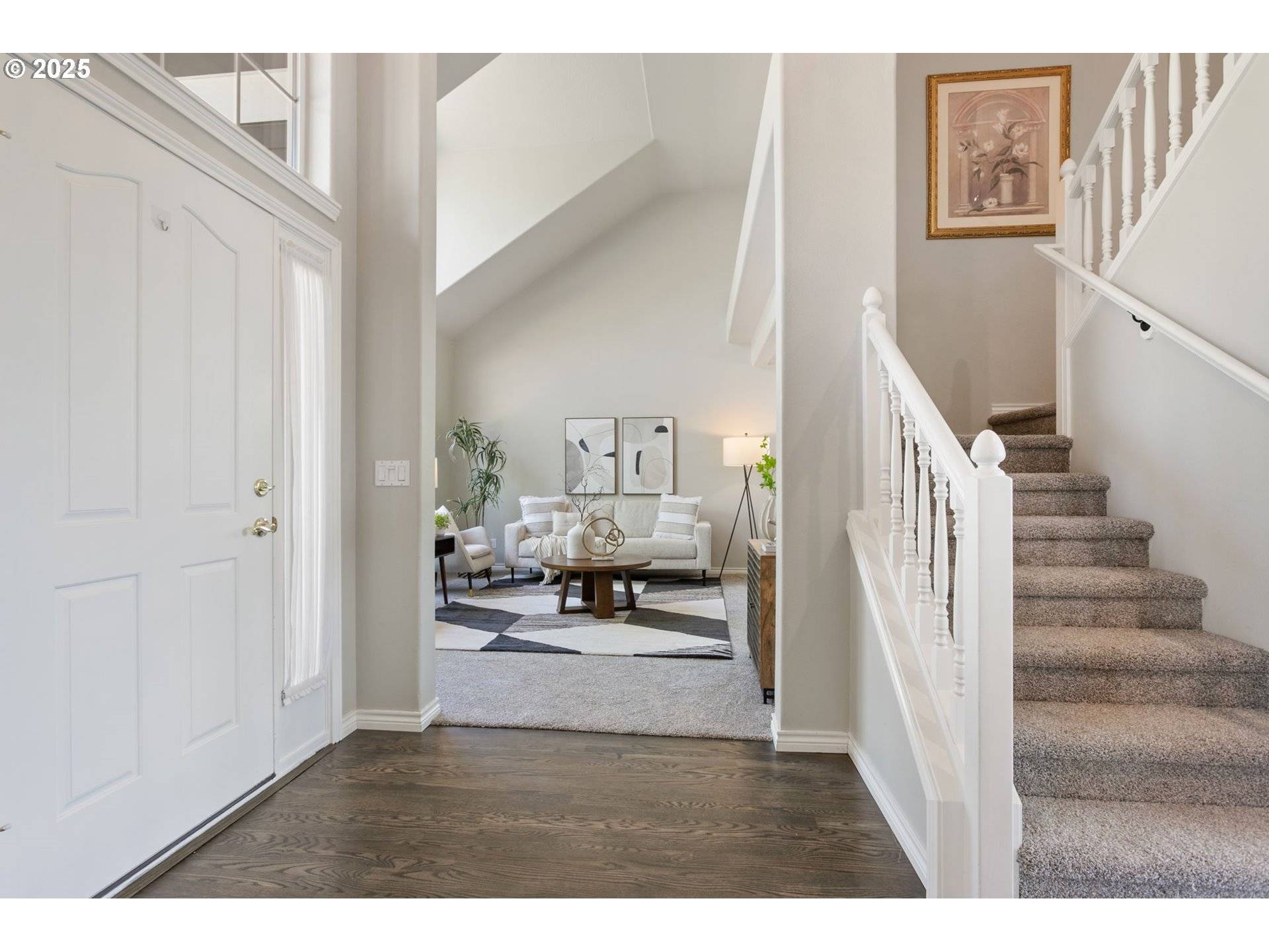 Beaverton, OR 97007,15980 SW WHITE BIRD ST