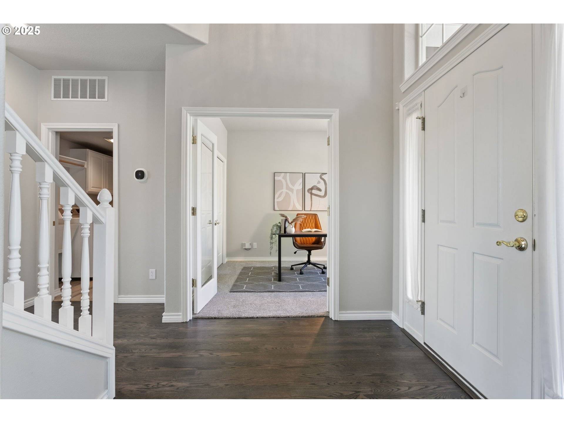 Beaverton, OR 97007,15980 SW WHITE BIRD ST