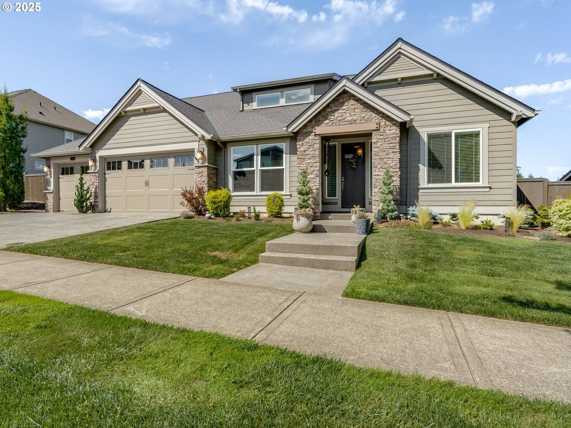 Camas, WA 98607,1856 NW SIERRA WAY