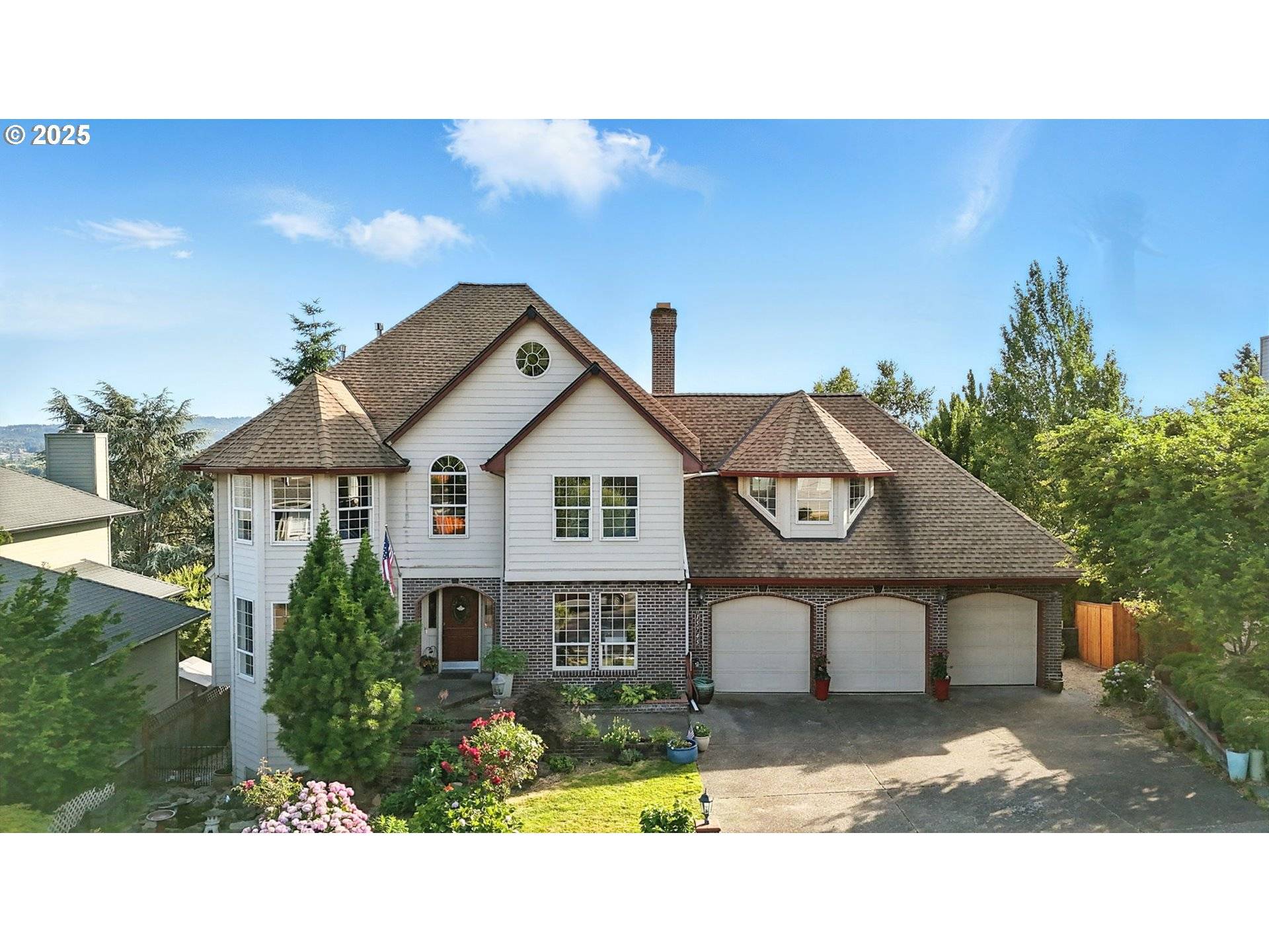 Portland, OR 97224,15745 SW WINDHAM TER