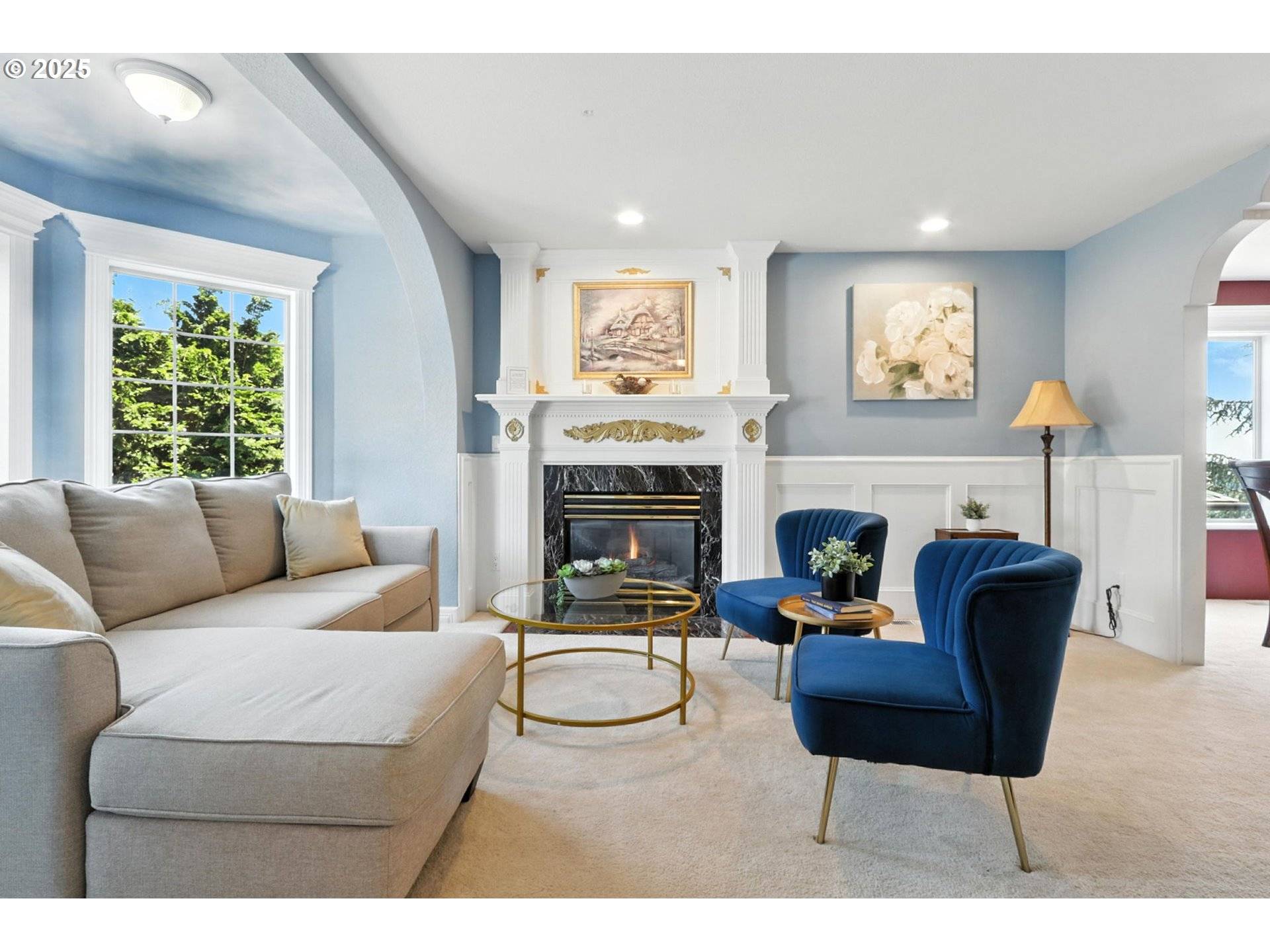 Portland, OR 97224,15745 SW WINDHAM TER