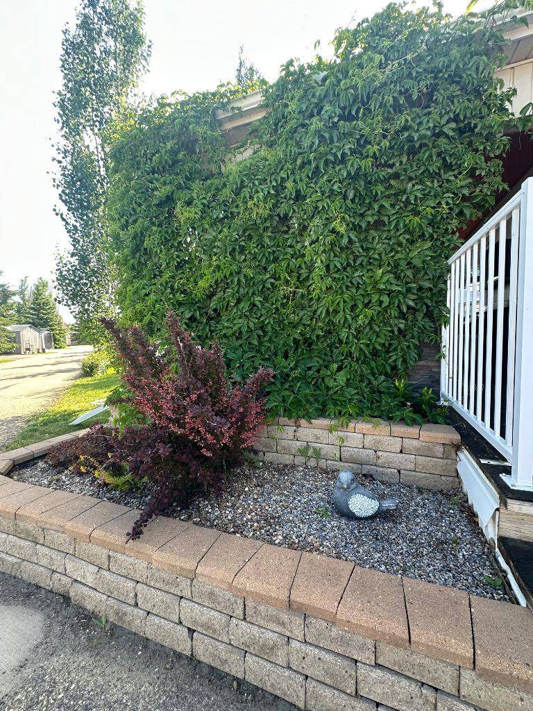Rural Red Deer County, AB T0M2A0,25054 South Pine Lake RD #2049