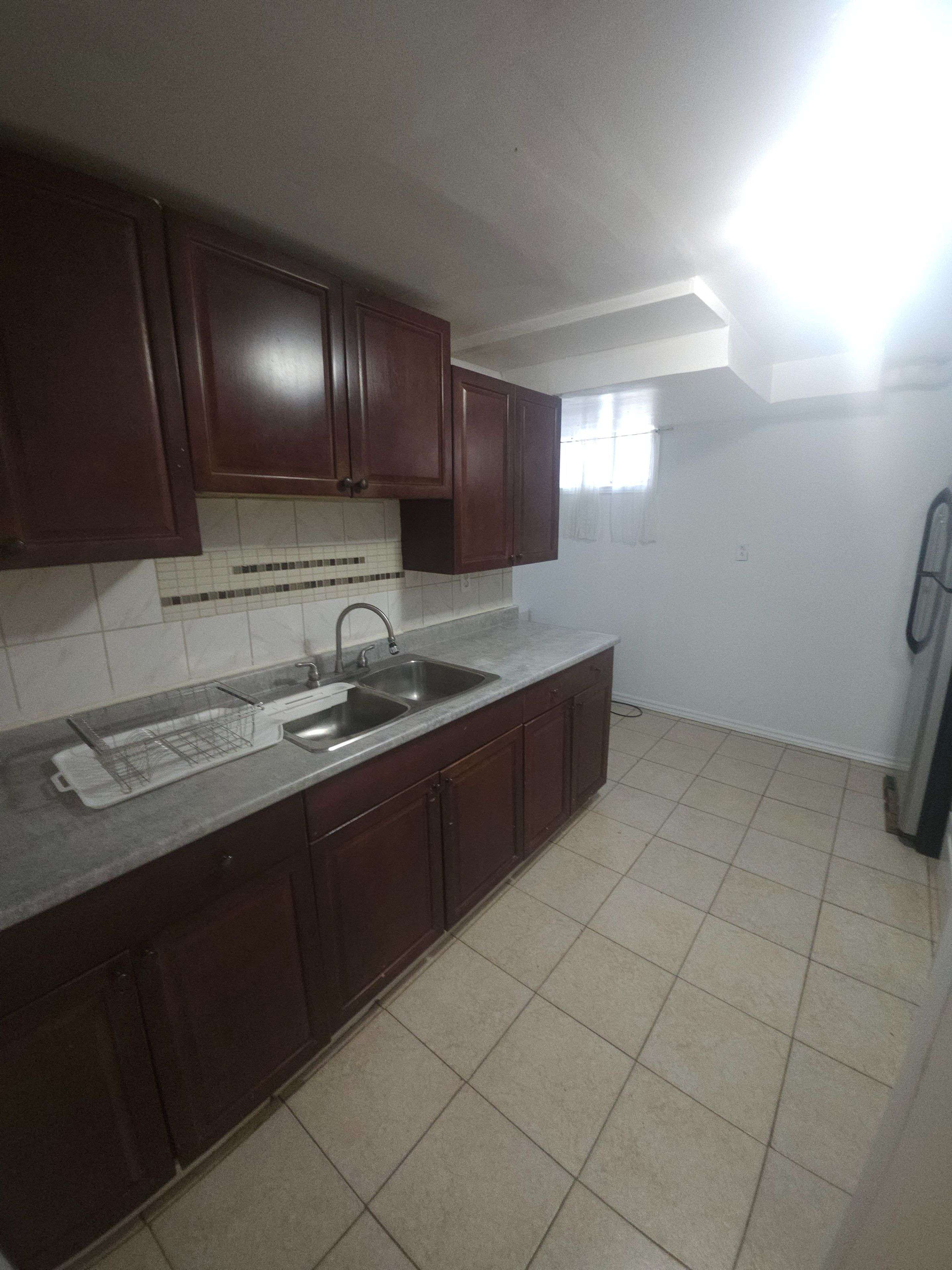 Toronto C13, ON M3A 2Y6,41 Pintail CRES #Bsmt