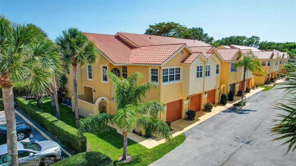 Lauderdale By The Sea, FL 33062,[StreetName,UnitNumber,StreetNumber,StreetDirPrefix]