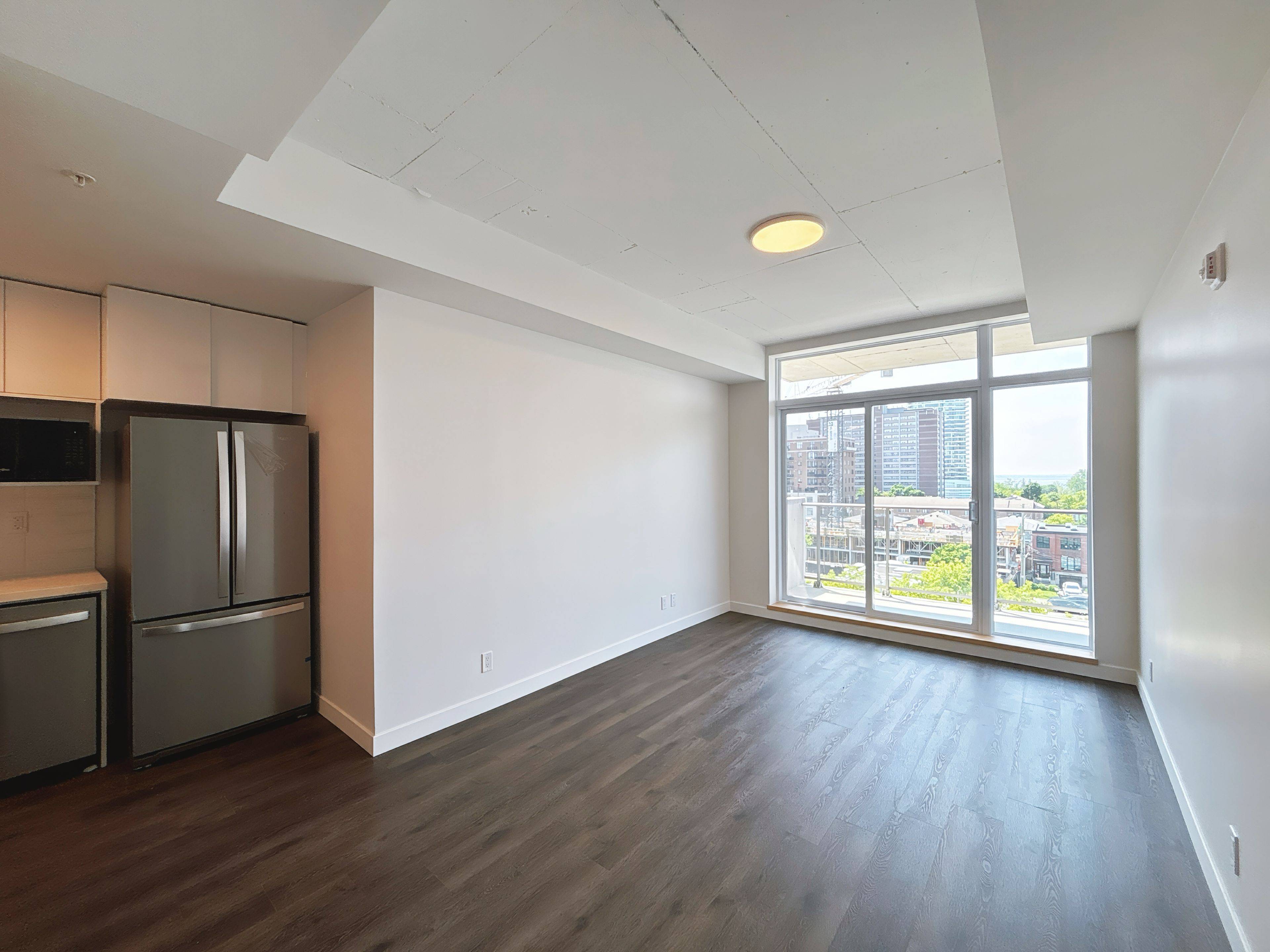 Carlingwood - Westboro And Area, ON K2A 1Y8,399 Winston AVE #607